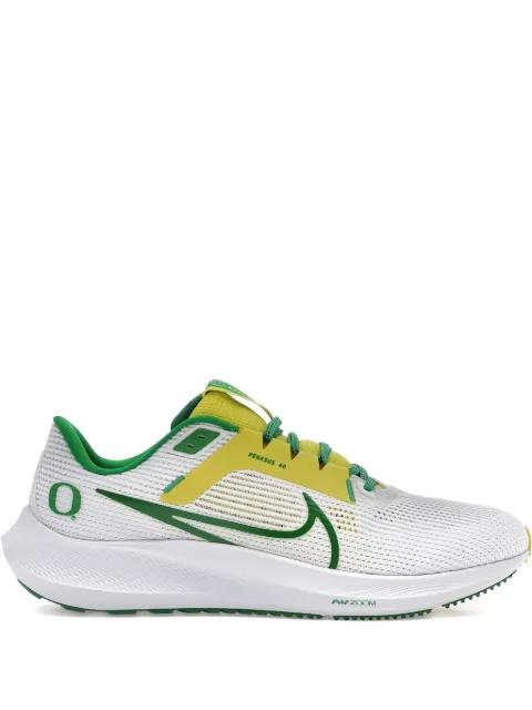 Pegasus 40 sneakers by NIKE
