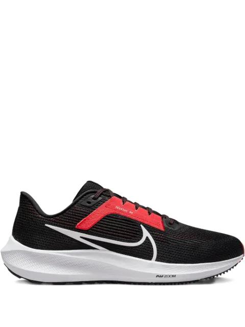Pegasus 40 sneakers by NIKE