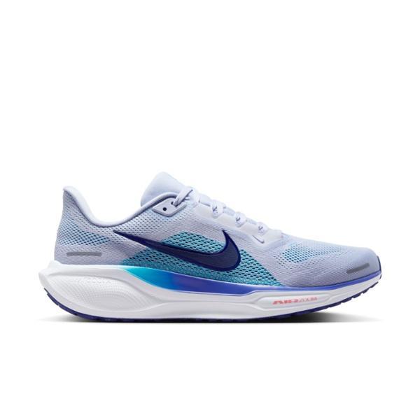 Pegasus 41 Road-Running Shoes by NIKE