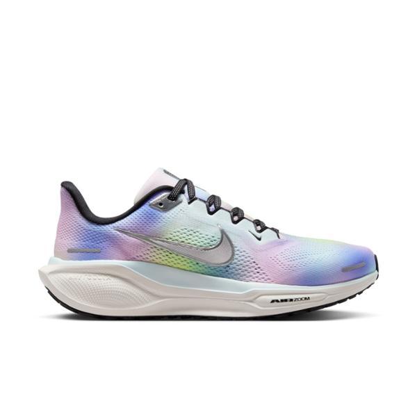 Pegasus 41 Road-Running Shoes by NIKE