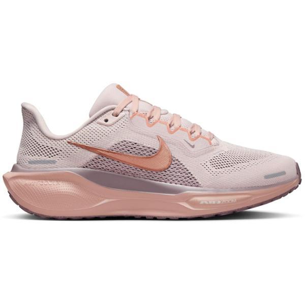 Pegasus 41 Road-Running Shoes by NIKE