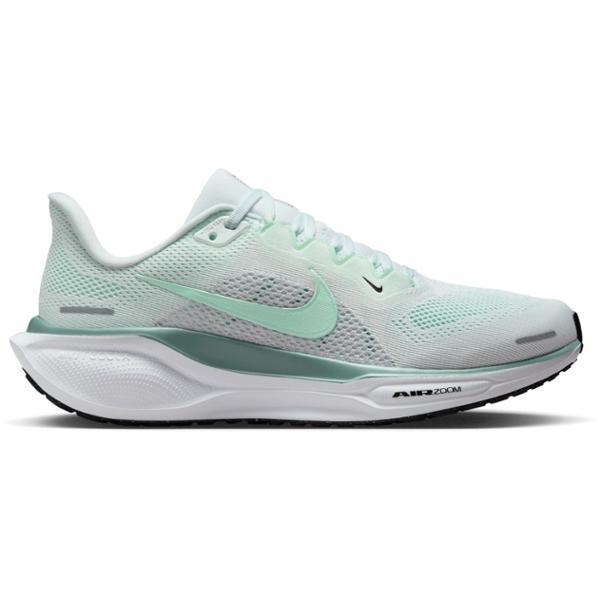 Pegasus 41 Road-Running Shoes by NIKE