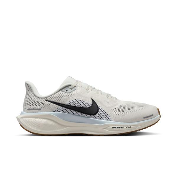 Pegasus 41 Road-Running Shoes by NIKE