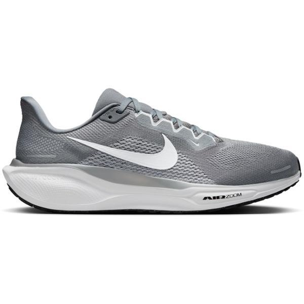 Pegasus 41 Road-Running Shoes by NIKE