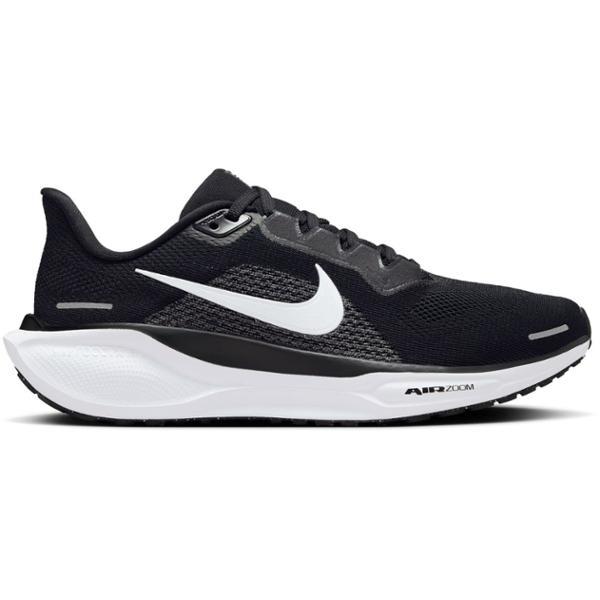 Pegasus 41 Road-Running Shoes by NIKE