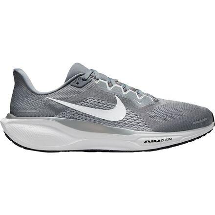 Pegasus 41 Running Shoe by NIKE