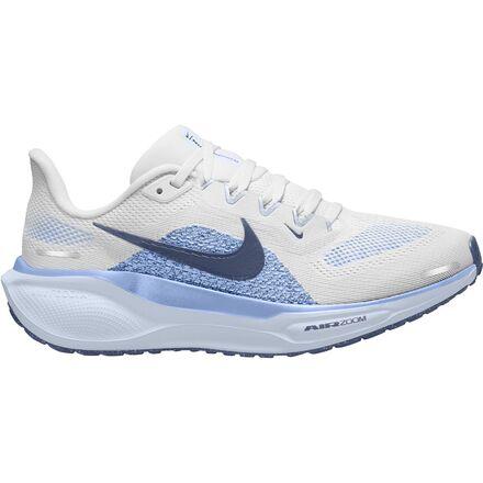 Pegasus 41 Running Shoe by NIKE
