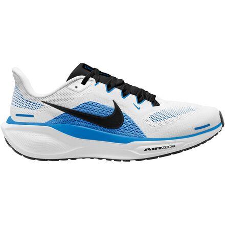 Pegasus 41 Running Shoe by NIKE