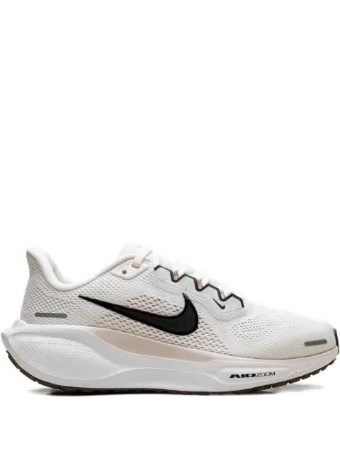 Pegasus 41 road running sneakers by NIKE