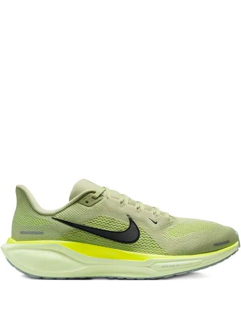 Pegasus 41 road running sneakers by NIKE