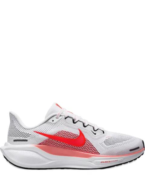 Pegasus 41 sneakers by NIKE