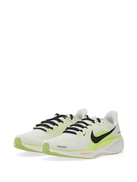 Pegasus 41 sneakers by NIKE