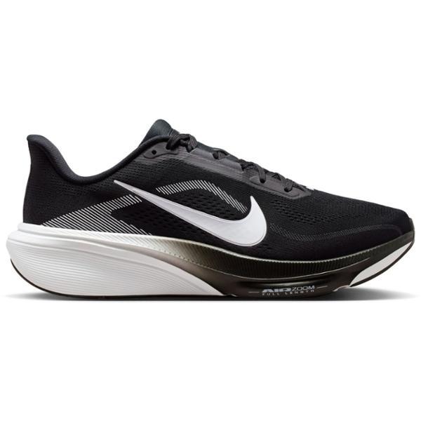 Pegasus 42 Road-Running Shoes by NIKE