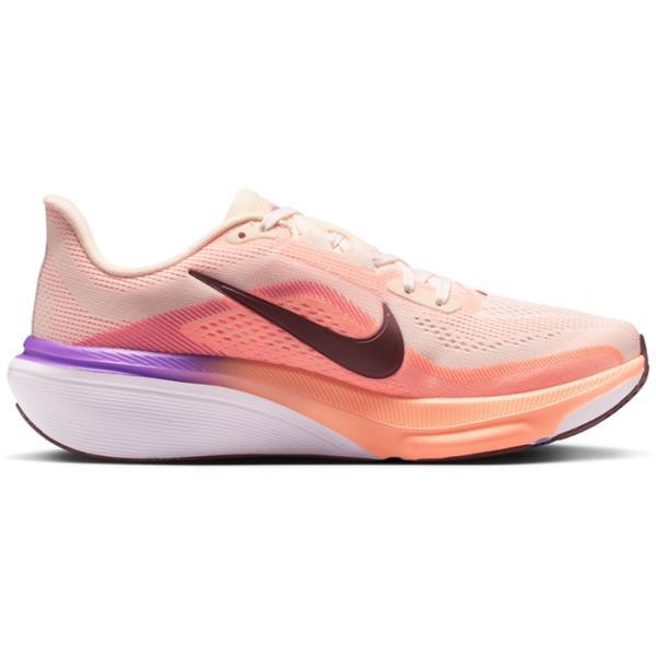Pegasus 42 Road-Running Shoes by NIKE