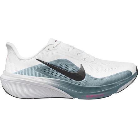 Pegasus 42 Running Shoe by NIKE