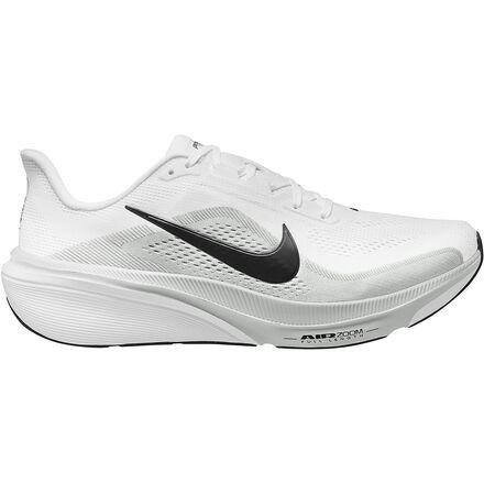 Pegasus 42 Running Shoe by NIKE