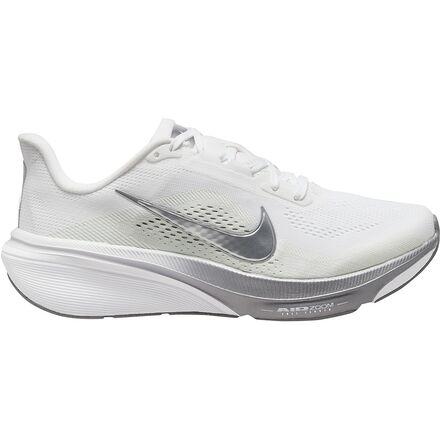 Pegasus 42 Running Shoe by NIKE