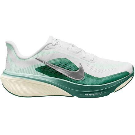 Pegasus 42 Running Shoe by NIKE