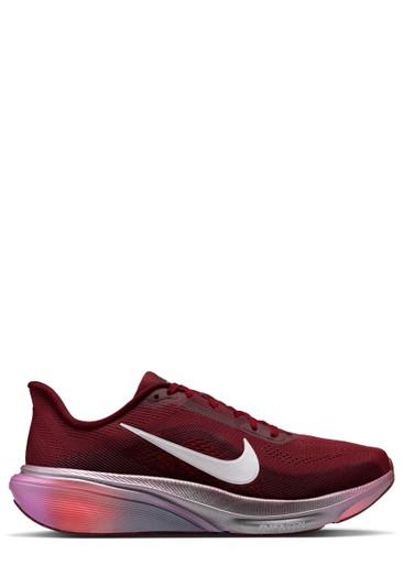 Pegasus 42 SE sneakers by NIKE
