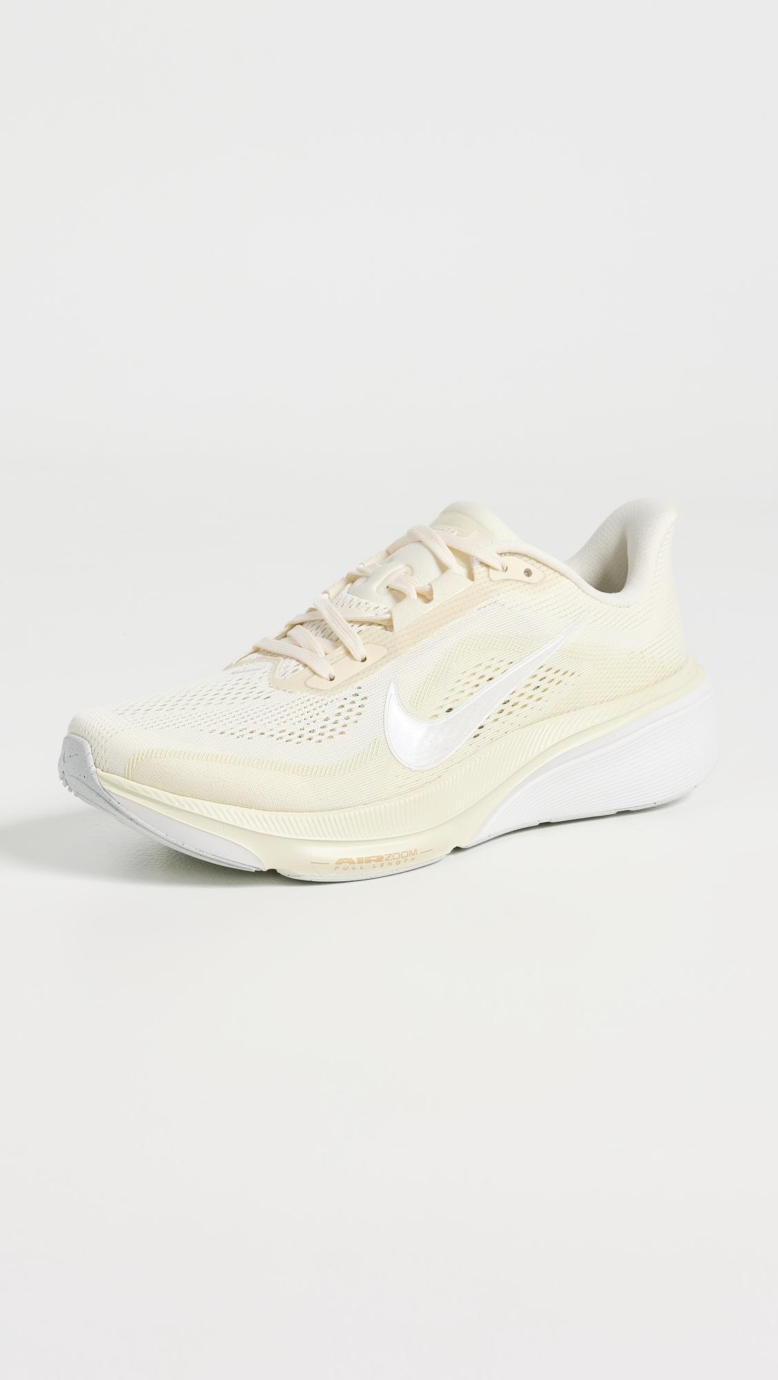 Pegasus 42 Sneakers by NIKE