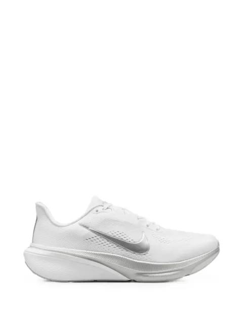 Pegasus 42 lace-up sneakers by NIKE