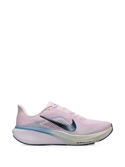Pegasus 42 mesh sneakers by NIKE
