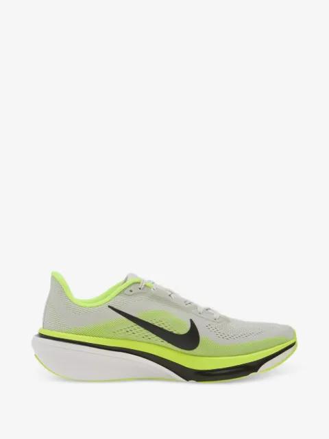Pegasus 42 performance sneakers by NIKE