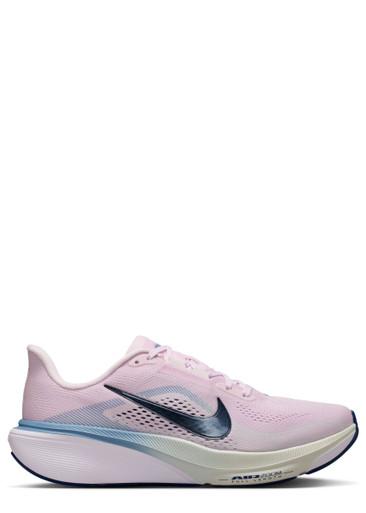 Pegasus 42 sneakers by NIKE