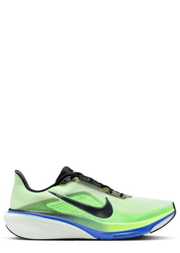 Pegasus 42 sneakers by NIKE