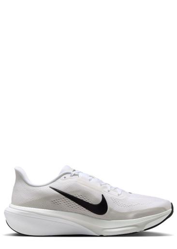 Pegasus 42 sneakers by NIKE
