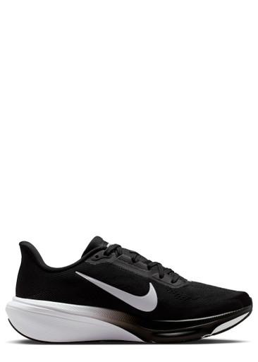 Pegasus 42 sneakers by NIKE
