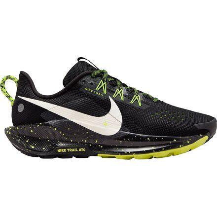 Pegasus 5 Trail Running Shoe by NIKE