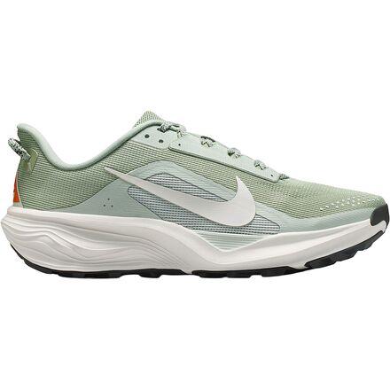 Pegasus ACG Trail Running Shoe by NIKE