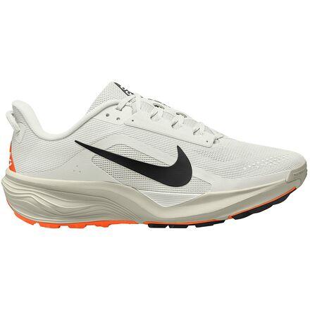 Pegasus ACG Trail Running Shoe by NIKE