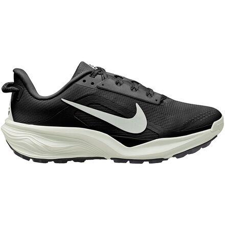 Pegasus ACG Trail Running Shoe by NIKE