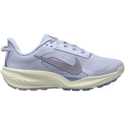 Pegasus ACG Trail Running Shoe by NIKE