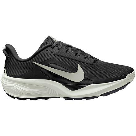 Pegasus ACG Trail Running Shoe by NIKE