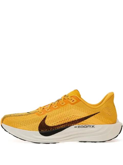 Pegasus Plus LV8 sneakers by NIKE