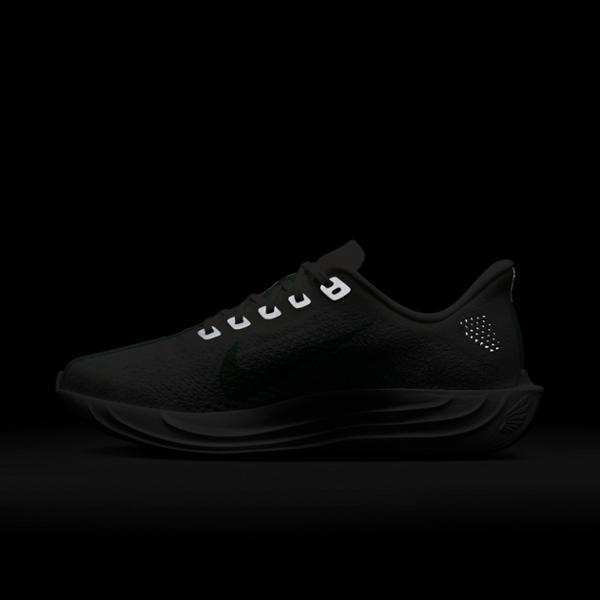 Pegasus Plus Road-Running Shoes by NIKE