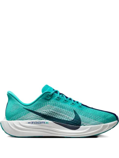 Pegasus Plus low-top sneakers by NIKE