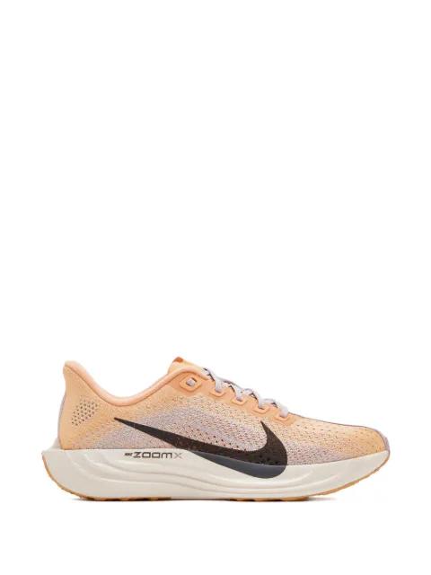 Pegasus Plus panelled sneakers by NIKE