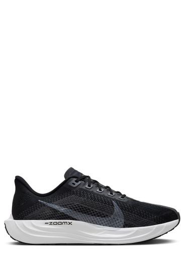 Pegasus Plus sneakers by NIKE