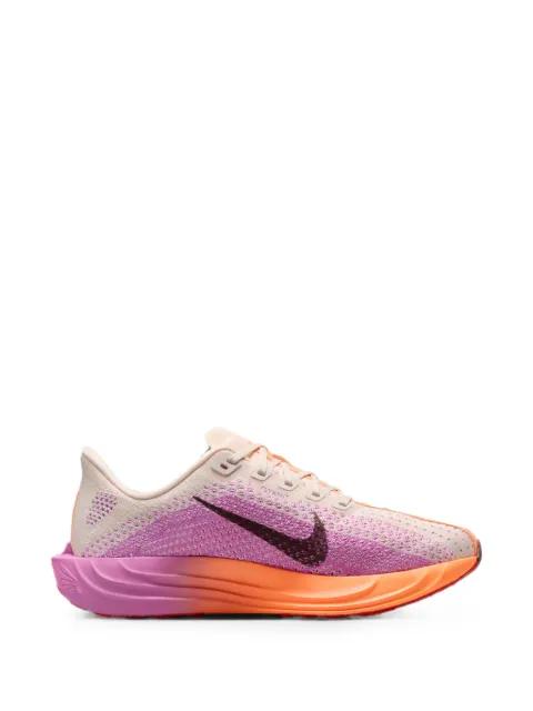Pegasus Plus sneakers by NIKE