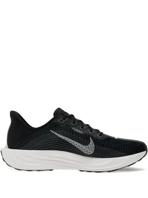 Pegasus Plus sneakers by NIKE