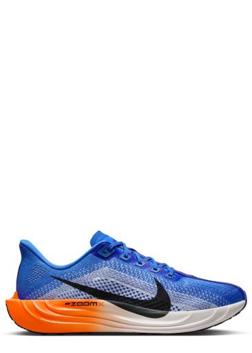 Pegasus Plus sneakers by NIKE