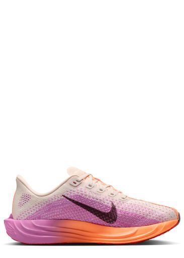 Pegasus Plus sneakers by NIKE