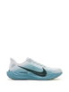 Pegasus Plus textured sneakers by NIKE