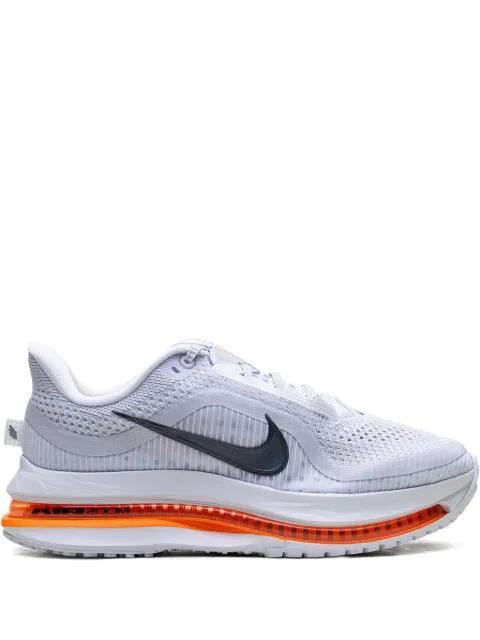 Pegasus Premium "Airscape" sneakers by NIKE