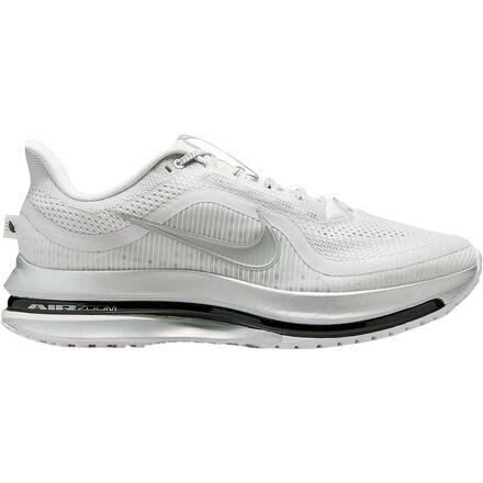 Pegasus Premium RR Running Shoe by NIKE