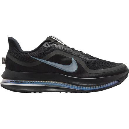Pegasus Premium Running Shoe by NIKE